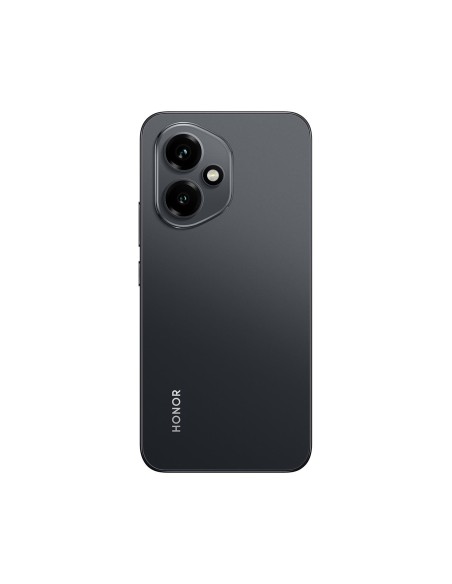 HONOR 400 MIDNIGHT BLACK 8/512GB + CHOISE CLIP
