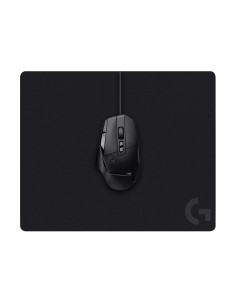 LOGITECH G502X + G240 MOUSE GAMING 25.600 DPI 89G + MOUSEPAD 28X34 2