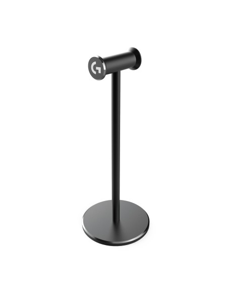 LOGITECH G PRO X 2 + STAND LIGHTSPEED WIRELESS GAMING CUFFIE 7.1 PC/C.