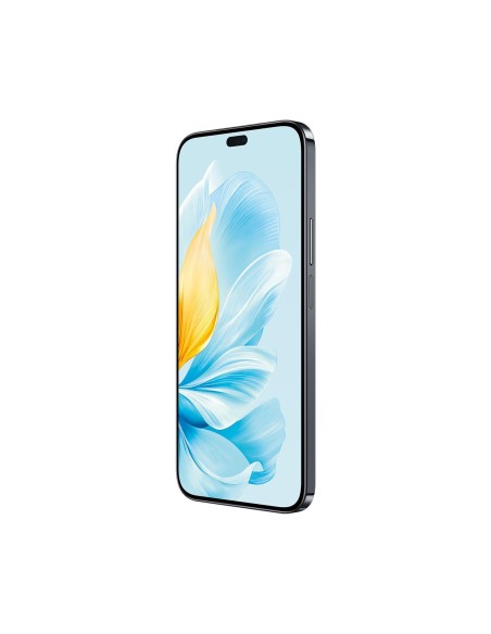 WIND3 HONOR 200 LITE 5G BLACK 8/256GB