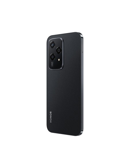 WIND3 HONOR 200 LITE 5G BLACK 8/256GB