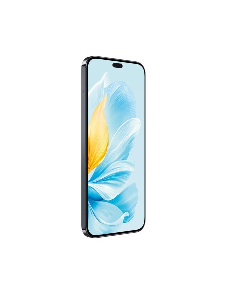 WIND3 HONOR 200 LITE 5G BLACK 8/256GB