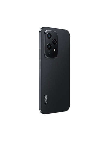 WIND3 HONOR 200 LITE 5G BLACK 8/256GB