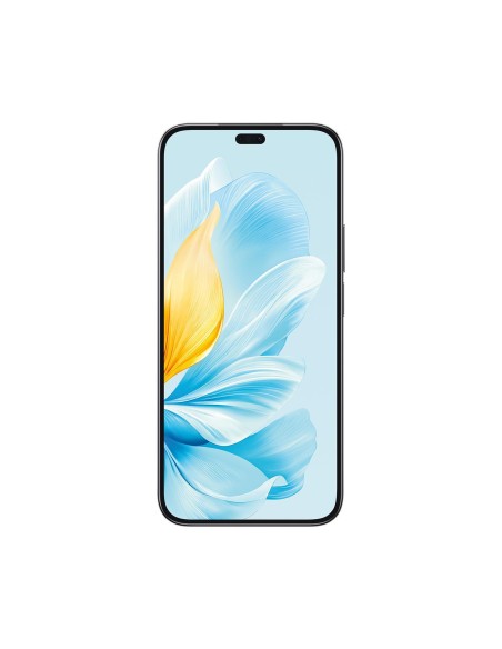 WIND3 HONOR 200 LITE 5G BLACK 8/256GB