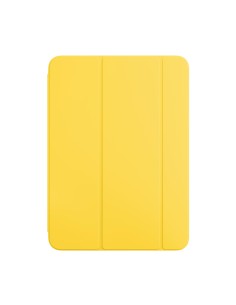APPLE MDEN4ZM/A IPAD 10/11GEN (A16) SMART FOLIO GIALLO