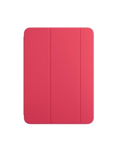 APPLE MDEP4ZM/A IPAD 10/11GEN (A16) SMART FOLIO ROSA