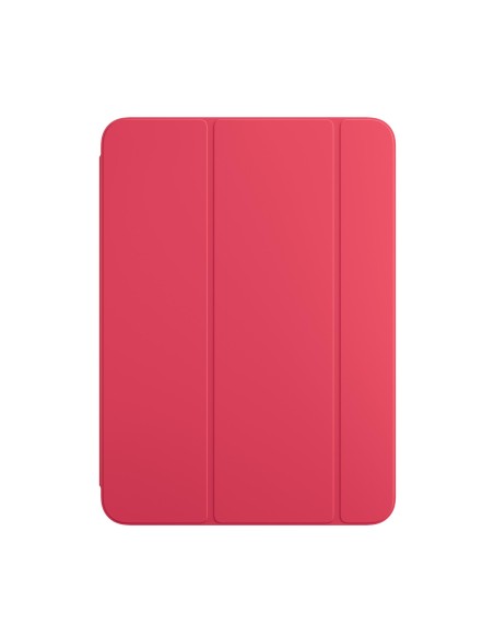 APPLE MDEP4ZM/A IPAD 10/11GEN (A16) SMART FOLIO ROSA