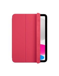 APPLE MDEP4ZM/A IPAD 10/11GEN (A16) SMART FOLIO ROSA 2