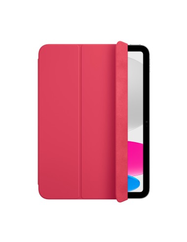 APPLE MDEP4ZM/A IPAD 10/11GEN (A16) SMART FOLIO ROSA