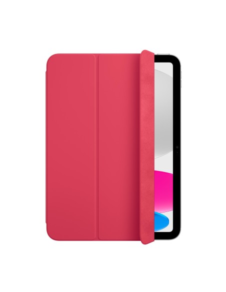 APPLE MDEP4ZM/A IPAD 10/11GEN (A16) SMART FOLIO ROSA