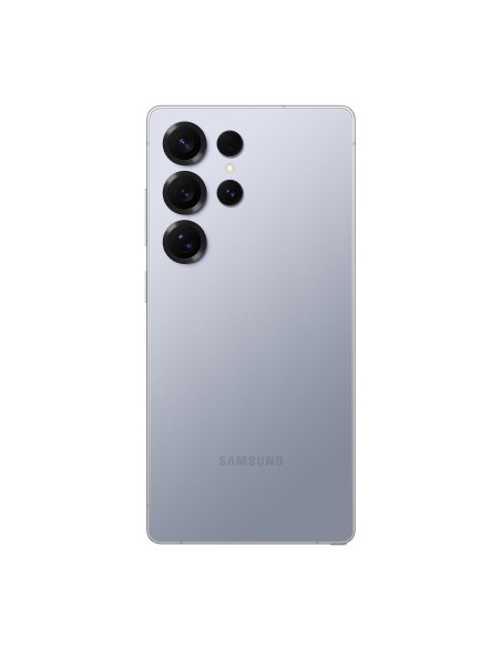 SAMSUNG SM-S937BZKD S25 EDGE TITANIUM JETBLACK 12/256GB