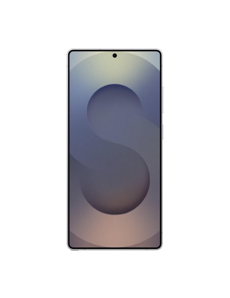 SAMSUNG SM-S937BZKD S25 EDGE TITANIUM JETBLACK 12/256GB