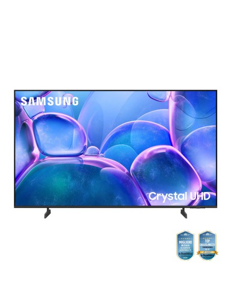 SAMSUNG UE55U7000FU TVC 55" 4K     SMART TV SAT