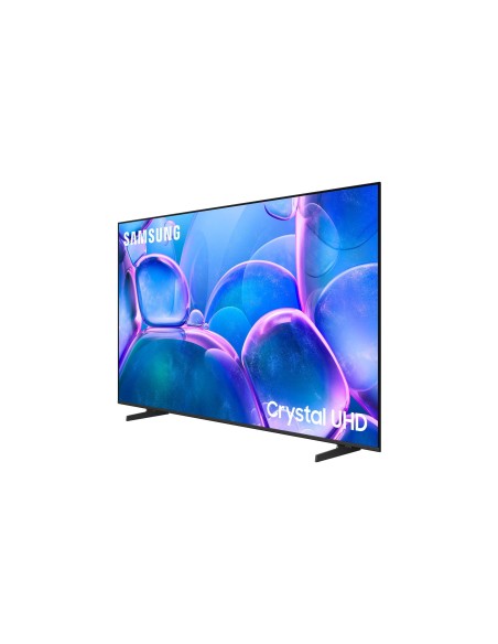 SAMSUNG UE85U7000FU TVC 85" 4K     SMART ONE REMOTE TVSAT
