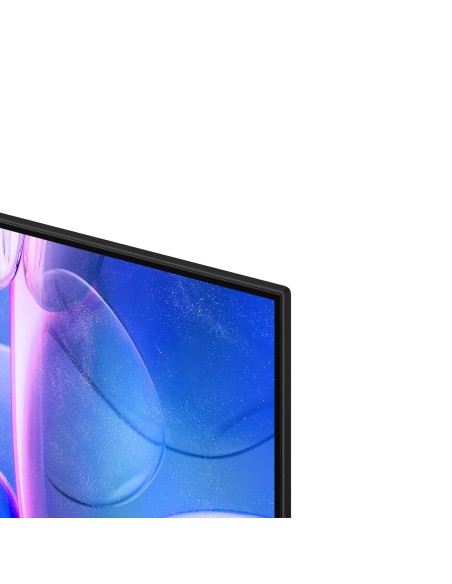 SAMSUNG UE85U7000FU TVC 85" 4K     SMART ONE REMOTE TVSAT