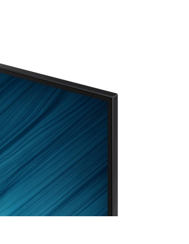 SAMSUNG QE65S95FAT TVC 65" OLED 4K SMART NEURAL QUANTUM TVSAT