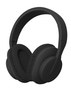 KARMA ALAM 5 CUFFIA BLUETOOTH 5.4 USB-C/JACK 3,5" NERO