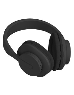 KARMA ALAM 5 CUFFIA BLUETOOTH 5.4 USB-C/JACK 3,5" NERO 2