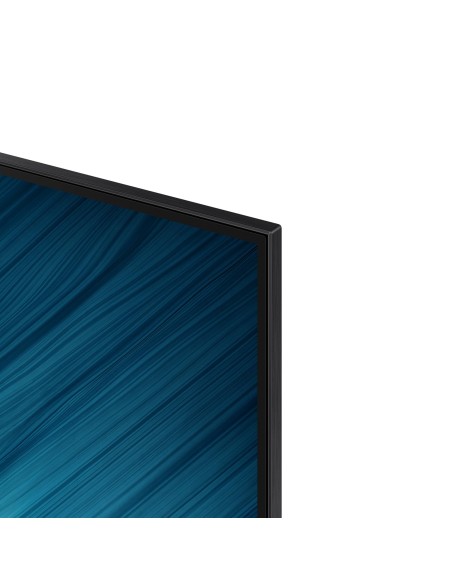 SAMSUNG QE55S95FAT TVC 55" OLED 4K SMART NEURAL QUANTUM TVSAT