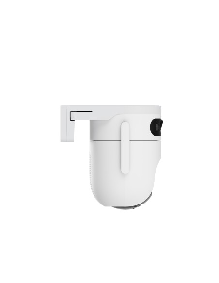 EZVIZ H9C 5MP VIDEOCAMERA WIFI 5MP MOTORIZZATA DA ESTERNO VIS.NOTT.