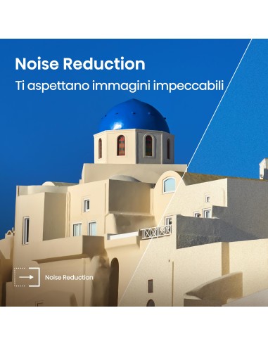 HISENSE 40A59Q TVC 40" FHD QLED    SMART  SAT