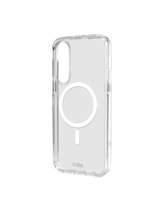 SBS TELIGMAGSAS25E SAMSUNG S25 EDGE COVER LIGHTMAG