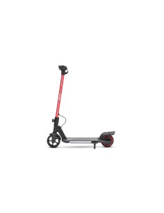 DUCATI MONOPATTINO JUNIOR JET