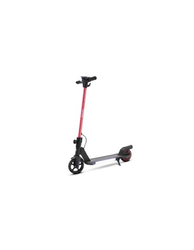 DUCATI MONOPATTINO JUNIOR JET