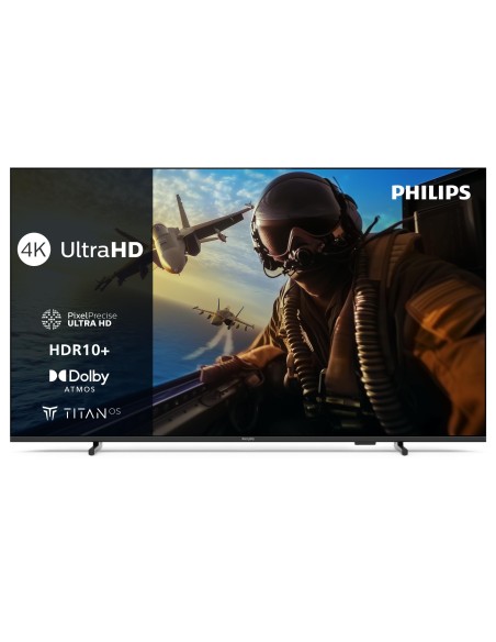 PHILIPS 55PUS7000/12 TVC 55" 4K    SMART TVSAT