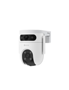 EZVIZ H9C 2K VIDEOCAMERA WIFI 2K MOTORIZZATA DA ESTERNO VIS.NOTT.