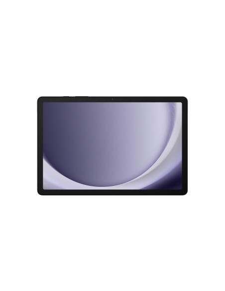 SAMSUNG SM-X210R2 TABLET A9+ 11"   WIFI 8GB/256GB GRAY