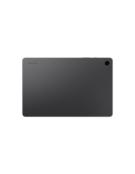 SAMSUNG SM-X210R2 TABLET A9+ 11"   WIFI 8GB/256GB GRAY
