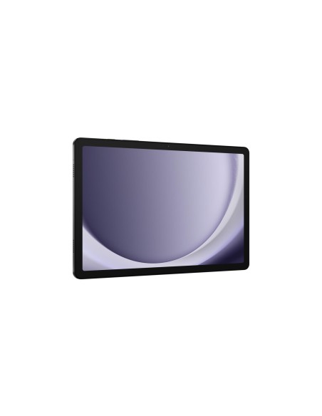SAMSUNG SM-X210R2 TABLET A9+ 11"   WIFI 8GB/256GB GRAY