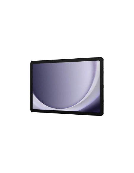 SAMSUNG SM-X210R2 TABLET A9+ 11"   WIFI 8GB/256GB GRAY