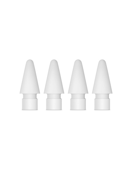 APPLE MX763ZM/A 4PZ PUNTE PENCIL