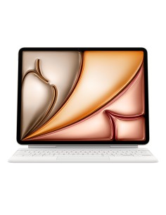 APPLE MDFW4T/A MAGIC KEYBOARD IPAD AIR 13" M3/M2
