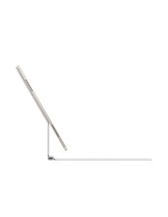 APPLE MDFW4T/A MAGIC KEYBOARD IPAD AIR 13" M3/M2 2