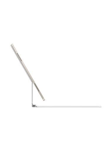 APPLE MDFW4T/A MAGIC KEYBOARD IPAD AIR 13" M3/M2