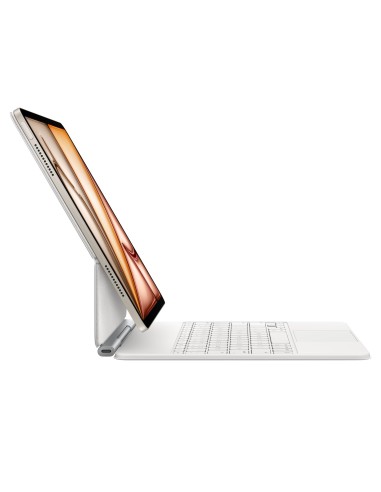 APPLE MDFW4T/A MAGIC KEYBOARD IPAD AIR 13" M3/M2