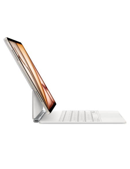 APPLE MDFW4T/A MAGIC KEYBOARD IPAD AIR 13" M3/M2