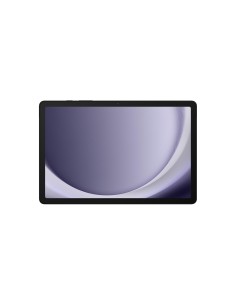 SAMSUNG SM-X216R TABLET A9+ 5G 11" 6GB/128GB GRAY 2
