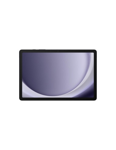 SAMSUNG SM-X216R TABLET A9+ 5G 11" 6GB/128GB GRAY