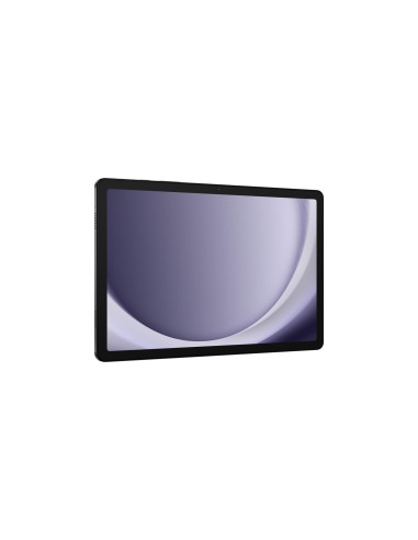 SAMSUNG SM-X216R TABLET A9+ 5G 11" 6GB/128GB GRAY
