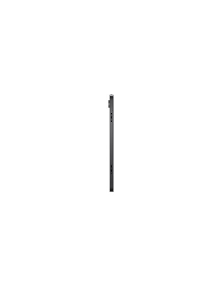 SAMSUNG SM-X216R TABLET A9+ 5G 11" 6GB/128GB GRAY