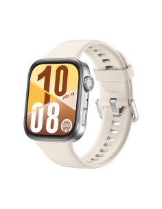 HUAWEI WATCH FIT 4 WHITE 2