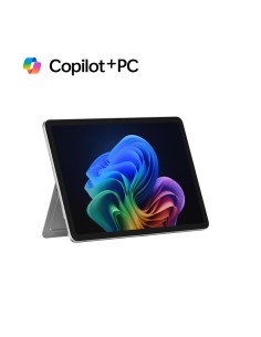 MICROSOFT EP2-27644 SURFACE PRO X- X-1PLUS C8 16GB/256GB/12" AI