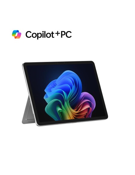 MICROSOFT EP2-27644 SURFACE PRO X- X-1PLUS C8 16GB/256GB/12" AI