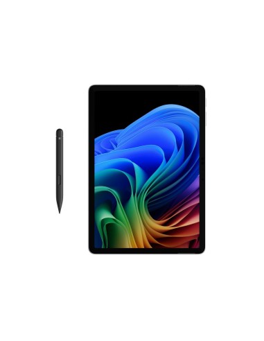 MICROSOFT EP2-27644 SURFACE PRO X- X-1PLUS C8 16GB/256GB/12" AI