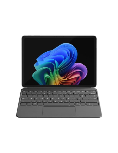 MICROSOFT EP2-27644 SURFACE PRO X- X-1PLUS C8 16GB/256GB/12" AI