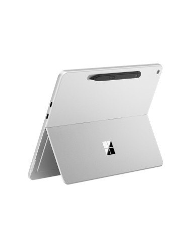 MICROSOFT EP2-27644 SURFACE PRO X- X-1PLUS C8 16GB/256GB/12" AI